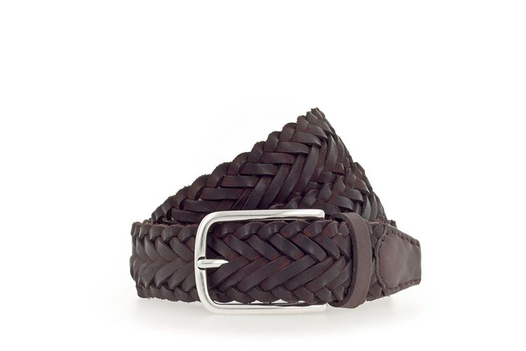 FYNCH-HATTON-11220912B-CHESTNUT BROWN-ACCESSOIRES-0001