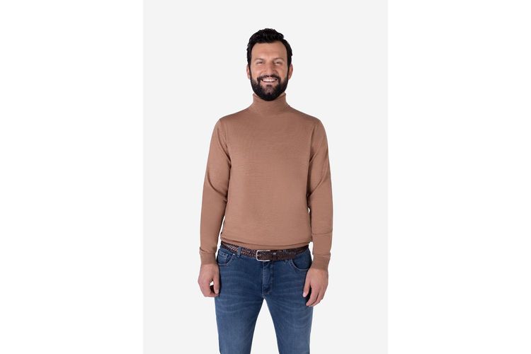FYNCH-HATTON-11220912B-CHESTNUT BROWN-ACCESSOIRES-0002