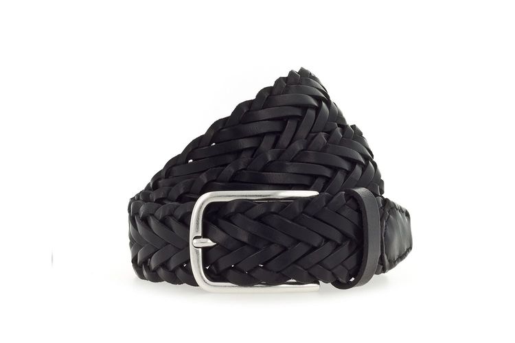 FYNCH-HATTON-11220912C-BLACK-ACCESSOIRES-0001