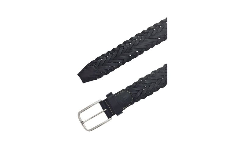 FYNCH-HATTON-11220912C-BLACK-ACCESSOIRES-0002