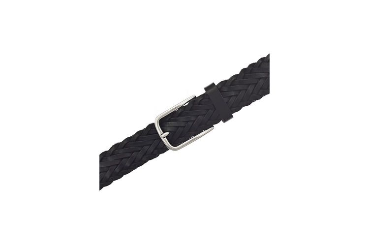 FYNCH-HATTON-11220912C-BLACK-ACCESSOIRES-0003