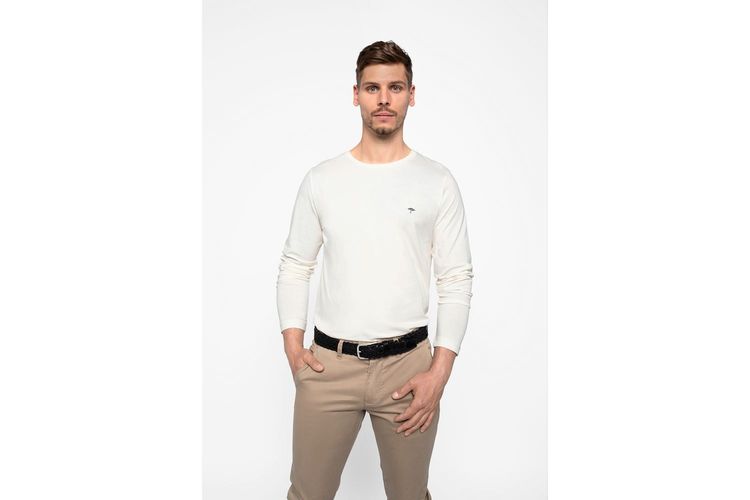 FYNCH-HATTON-11220912C-BLACK-ACCESSOIRES-0004