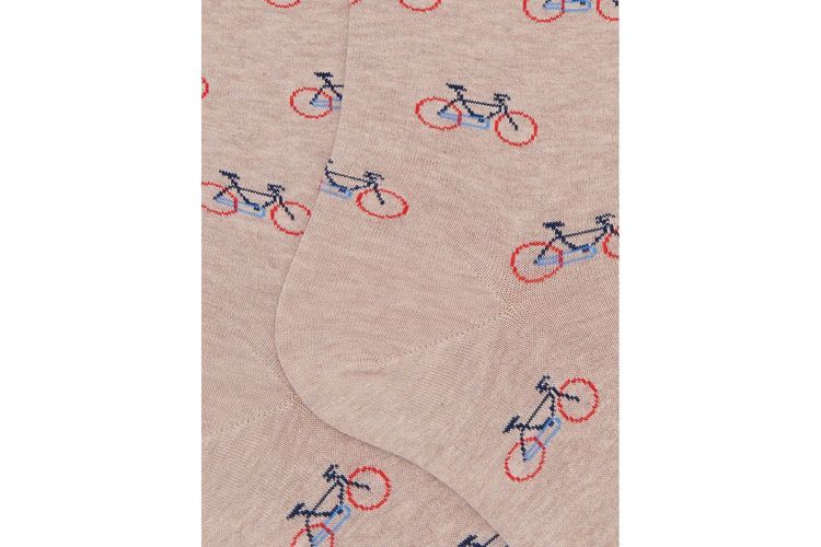 Doré Doré-AP505529G-BEIGE-ACCESSOIRES-0002