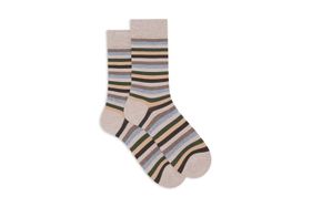 Doré Doré-AP516171B-BEIGE-ACCESSOIRES-0001
