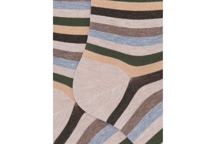 Doré Doré-AP516171B-BEIGE-ACCESSOIRES-0002