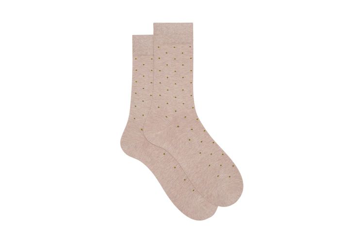 Doré Doré-AP516185F-BEIGE-ACCESSOIRES-0001