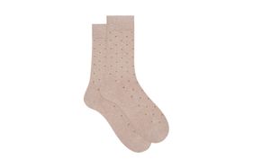 Doré Doré-AP516185F-BEIGE-ACCESSOIRES-0001