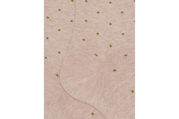 Doré Doré-AP516185F-BEIGE-ACCESSOIRES-0002
