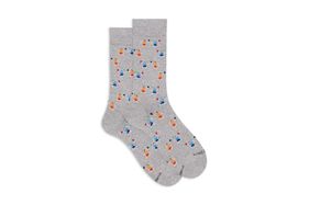Doré Doré-AP515679E-GRIJS-ACCESSOIRES-0001