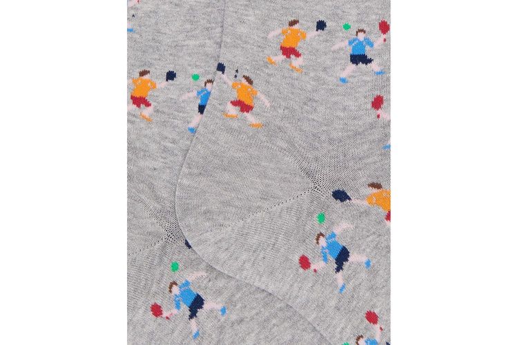 Doré Doré-AP515679E-GRIJS-ACCESSOIRES-0002 (1)