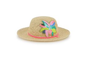 BILLIE BLUSH-U22017-BEIGE-ACCESSOIRES-0001