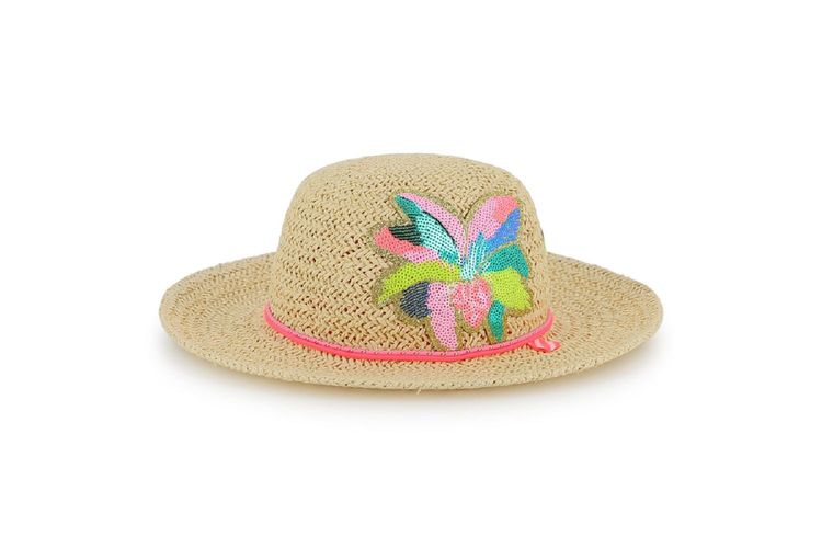 BILLIE BLUSH-U22017-BEIGE-ACCESSOIRES-0001