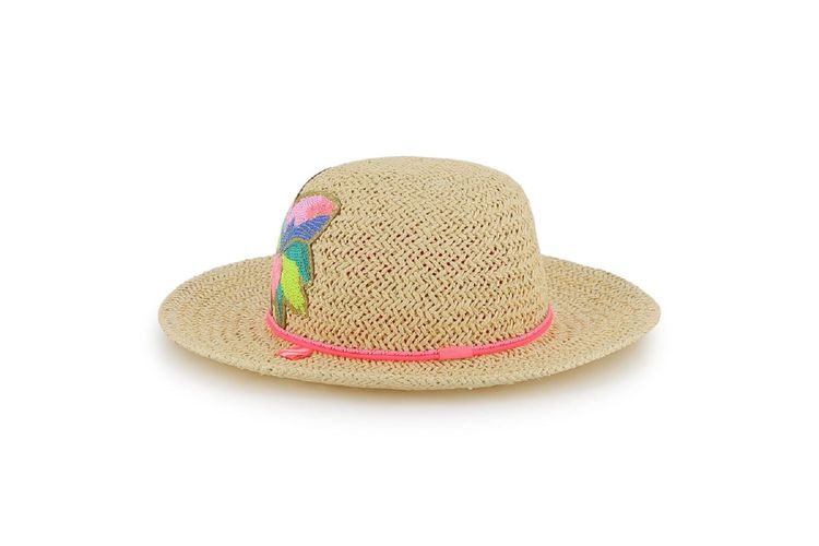 BILLIE BLUSH-U22017-BEIGE-ACCESSOIRES-0002