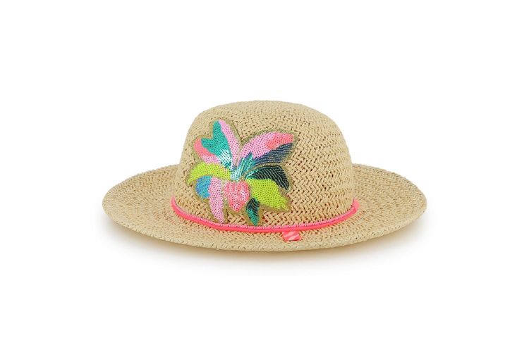 BILLIE BLUSH-U22017-BEIGE-ACCESSOIRES-0003