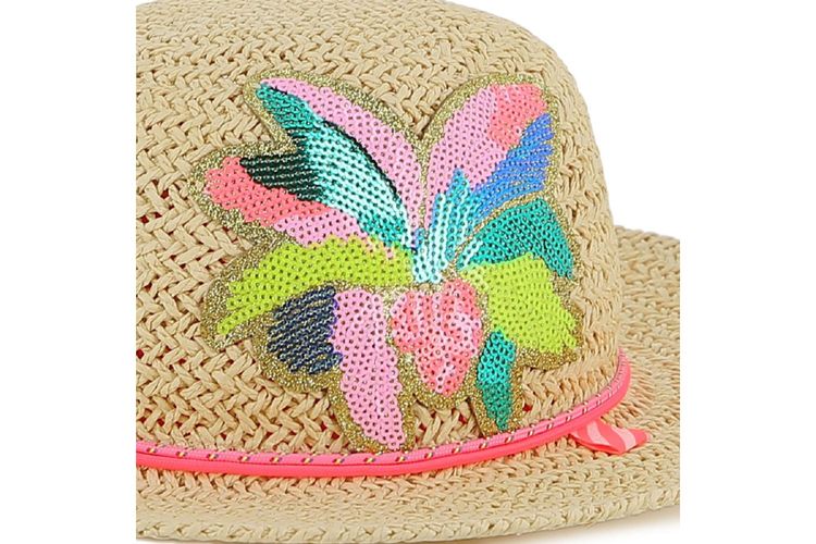 BILLIE BLUSH-U22017-BEIGE-ACCESSOIRES-0004