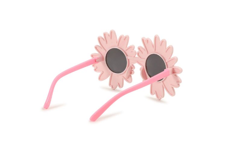 BILLIE BLUSH-U22092-BEIGE-ACCESSOIRES-0002