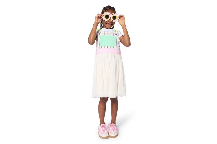 BILLIE BLUSH-U22092-BEIGE-ACCESSOIRES-0003