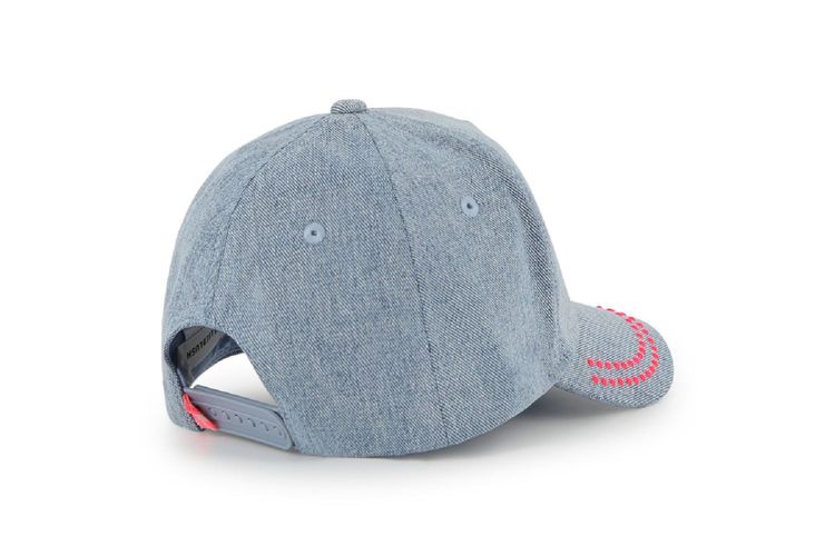 BILLIE BLUSH-U22015-TAUPE-ACCESSOIRES-0002