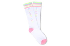 BILLIE BLUSH-U22022-BLANC-ACCESSOIRES-0001