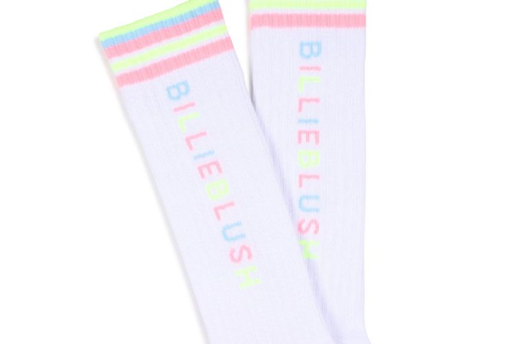 BILLIE BLUSH-U22022-BLANC-ACCESSOIRES-0003