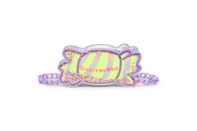 BILLIE BLUSH-U22036-BLANC-ACCESSOIRES-0001