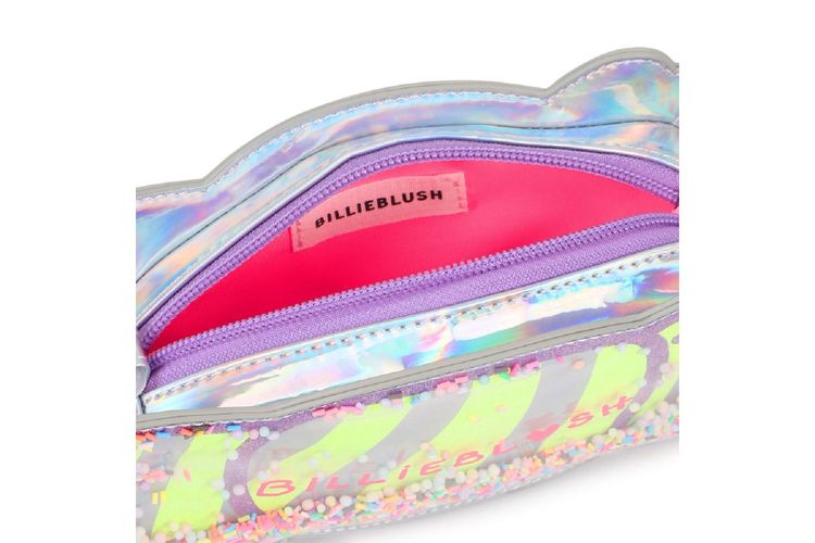 BILLIE BLUSH-U22036-BLANC-ACCESSOIRES-0002