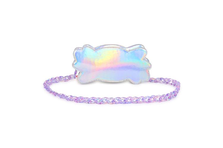 BILLIE BLUSH-U22036-BLANC-ACCESSOIRES-0003