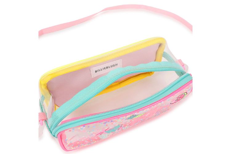 BILLIE BLUSH-U22032-ROSE-ACCESSOIRES-0003