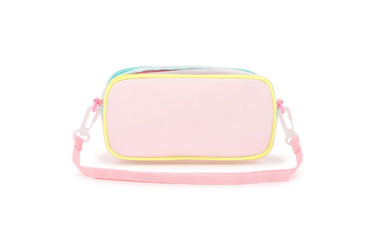 BILLIE BLUSH-U22032-ROSE-ACCESSOIRES-0004