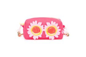 BILLIE BLUSH-U22033-ROSE-ACCESSOIRES-0001