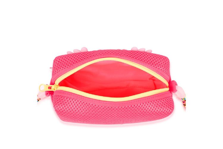 BILLIE BLUSH-U22033-ROSE-ACCESSOIRES-0003