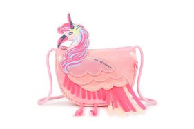 BILLIE BLUSH-U22035-ROSE-ACCESSOIRES-0001