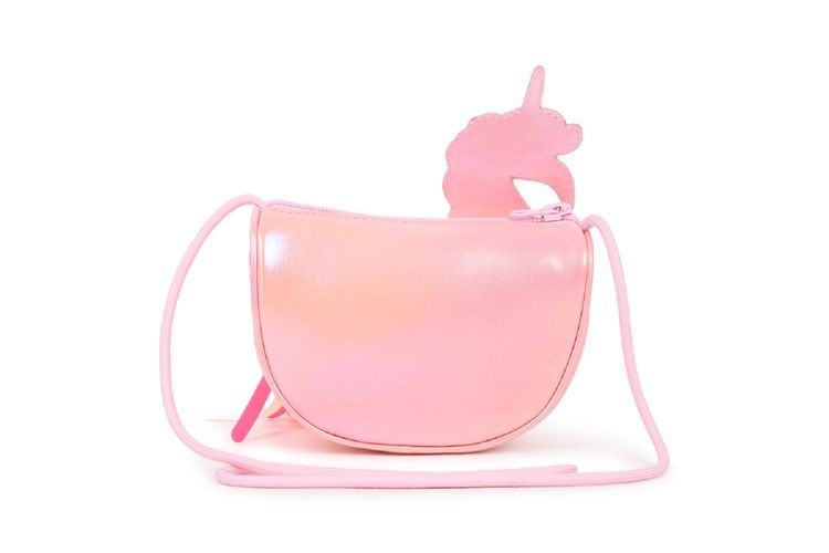 BILLIE BLUSH-U22035-ROSE-ACCESSOIRES-0005