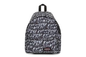 EASTPAK-DAY PAKR9-MOTIF-ACCESSOIRES-0001