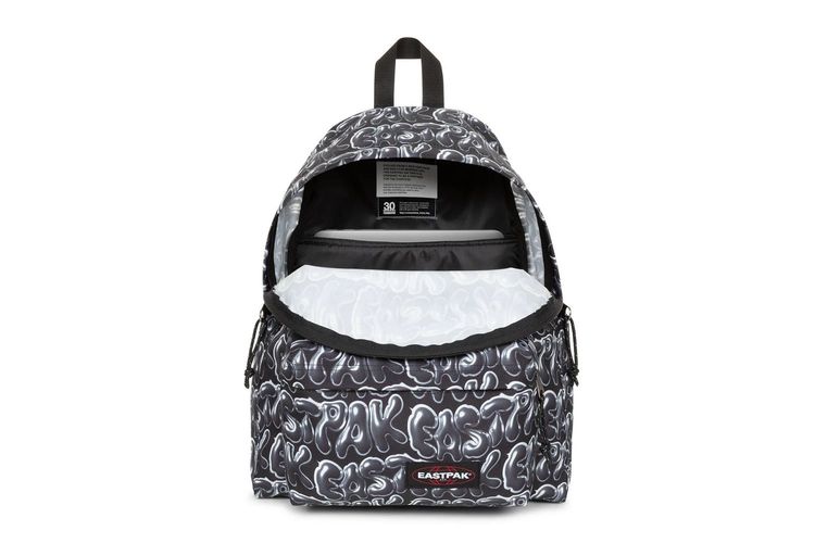 EASTPAK-DAY PAKR9-MOTIF-ACCESSOIRES-0002