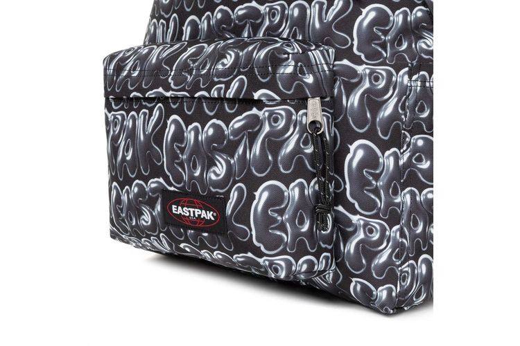 EASTPAK-DAY PAKR9-MOTIF-ACCESSOIRES-0003