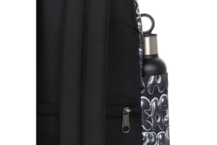 EASTPAK-DAY PAKR9-MOTIF-ACCESSOIRES-0004