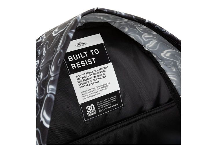 EASTPAK-DAY PAKR9-MOTIF-ACCESSOIRES-0005