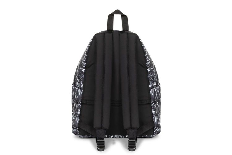 EASTPAK-DAY PAKR9-MOTIF-ACCESSOIRES-0006
