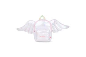 BILLIE BLUSH-U22050-MULTICOLOR-ACCESSOIRES-0001