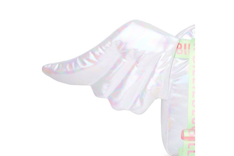 BILLIE BLUSH-U22050-MULTICOLOR-ACCESSOIRES-0003