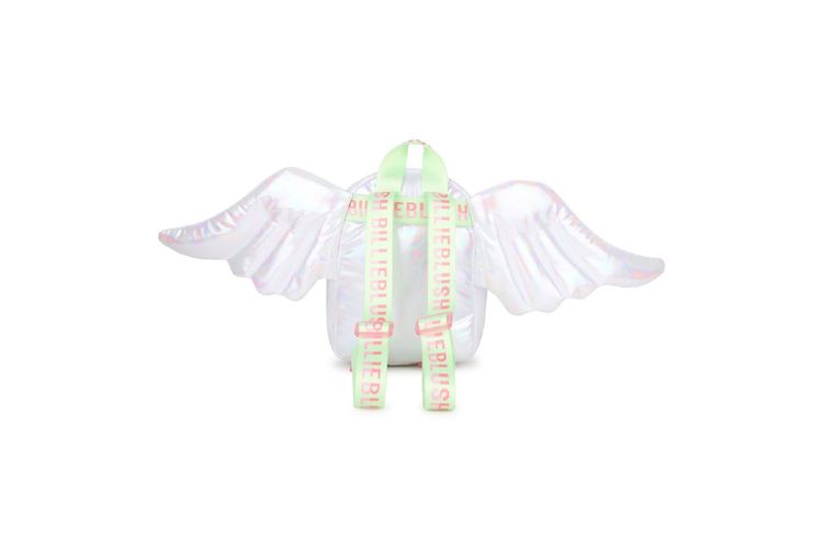 BILLIE BLUSH-U22050-MULTICOLOR-ACCESSOIRES-0004