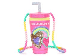 BILLIE BLUSH-U22040-MULTICOLOR-ACCESSOIRES-0001