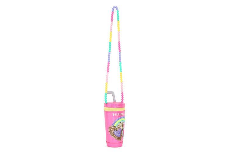 BILLIE BLUSH-U22040-MULTICOLOR-ACCESSOIRES-0002