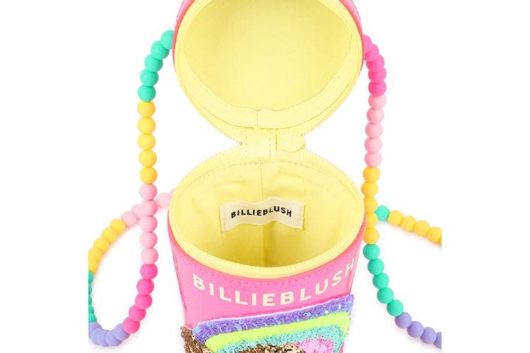 BILLIE BLUSH-U22040-MULTICOLOR-ACCESSOIRES-0003