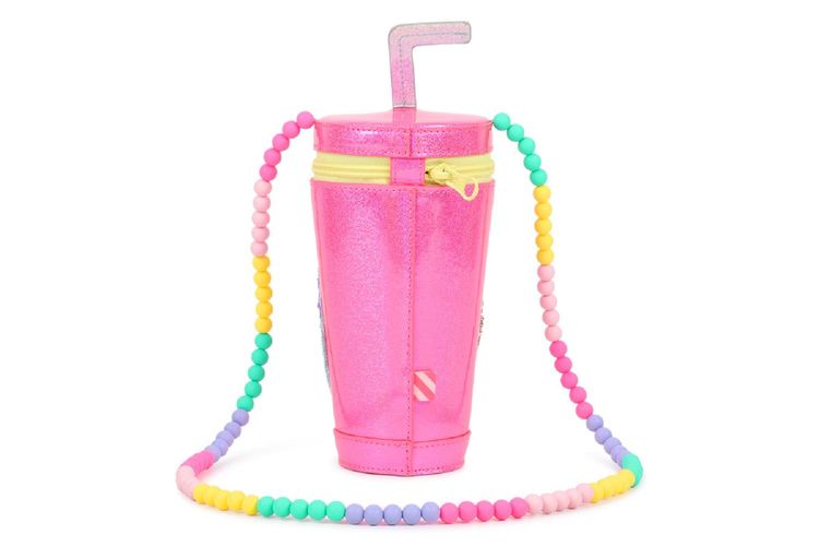 BILLIE BLUSH-U22040-MULTICOLOR-ACCESSOIRES-0004