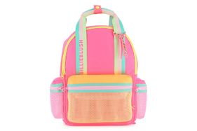 BILLIE BLUSH-U22046-MULTICOLOR-ACCESSOIRES-0001