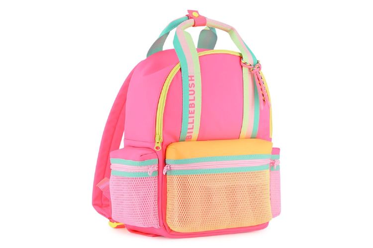 BILLIE BLUSH-U22046-MULTICOLOR-ACCESSOIRES-0002