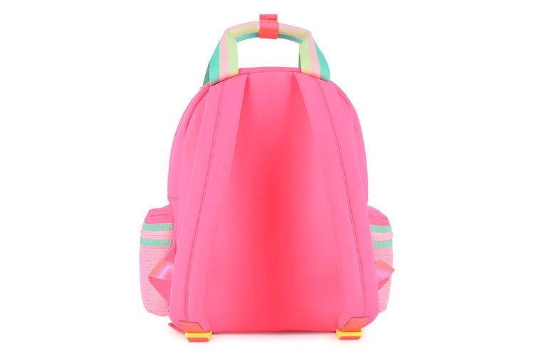 BILLIE BLUSH-U22046-MULTICOLOR-ACCESSOIRES-0003