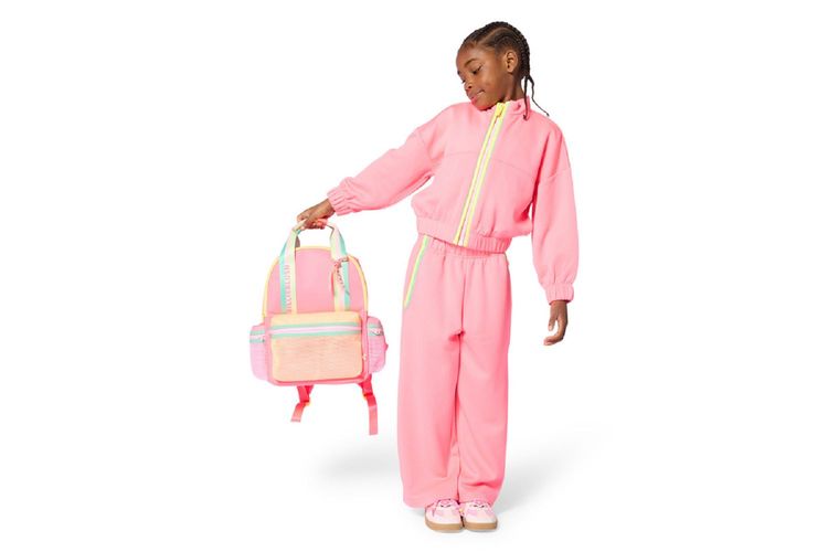 BILLIE BLUSH-U22046-MULTICOLOR-ACCESSOIRES-0004